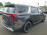 Thumbnail of 2026 Panthera Metal Kia Carnival