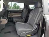 Thumbnail of 2026 Panthera Metal Kia Carnival