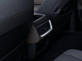 Thumbnail of 2026 Panthera Metal Kia Carnival