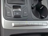 Thumbnail of 2026 Panthera Metal Kia Carnival