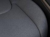 Thumbnail of 2026 Panthera Metal Kia Carnival