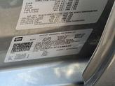 Thumbnail of 2023 Sterling Gray Metallic Chevrolet Silverado 1500
