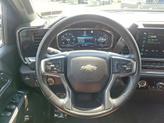 Thumbnail of 2023 Sterling Gray Metallic Chevrolet Silverado 1500