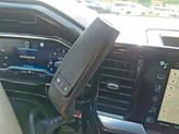 Thumbnail of 2023 Sterling Gray Metallic Chevrolet Silverado 1500