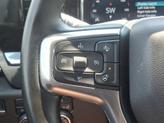 Thumbnail of 2023 Sterling Gray Metallic Chevrolet Silverado 1500