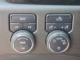 Thumbnail of 2023 Sterling Gray Metallic Chevrolet Silverado 1500