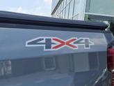 Thumbnail of 2023 Sterling Gray Metallic Chevrolet Silverado 1500