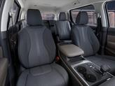 Thumbnail of 2026 Panthera Metal Kia Carnival