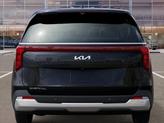 Thumbnail of 2026 Panthera Metal Kia Carnival