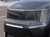 Thumbnail of 2026 Panthera Metal Kia EV9