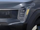Thumbnail of 2026 Panthera Metal Kia EV9