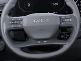 Thumbnail of 2026 Panthera Metal Kia EV9