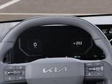 Thumbnail of 2026 Panthera Metal Kia EV9