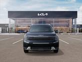 Thumbnail of 2026 Panthera Metal Kia EV9