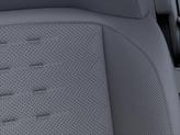 Thumbnail of 2026 Panthera Metal Kia EV9