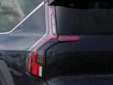 Thumbnail of 2026 Panthera Metal Kia EV9