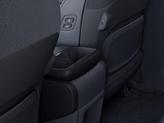 Thumbnail of 2026 Panthera Metal Kia EV9