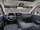 Thumbnail of 2026 Panthera Metal Kia EV9