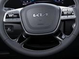 Thumbnail of 2025 Glacial White PE Kia Telluride