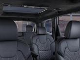Thumbnail of 2025 Glacial White PE Kia Telluride