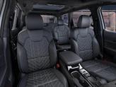Thumbnail of 2025 Glacial White PE Kia Telluride