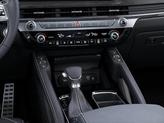 Thumbnail of 2025 Glacial White PE Kia Telluride