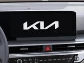 Thumbnail of 2025 Silky Silver Kia Sorento Hybrid