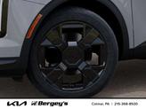 Thumbnail of 2026 Gray Kia Sportage
