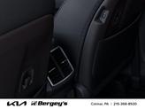 Thumbnail of 2026 Gray Kia Sportage