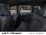 Thumbnail of 2026 Gray Kia Sportage