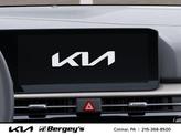 Thumbnail of 2026 Gray Kia Sportage