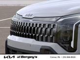 Thumbnail of 2026 Gray Kia Sportage