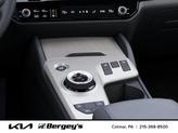 Thumbnail of 2026 Gray Kia Sportage