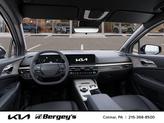 Thumbnail of 2026 Gray Kia Sportage