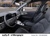 Thumbnail of 2026 Gray Kia Sportage