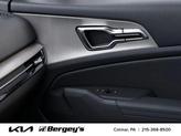 Thumbnail of 2026 Gray Kia Sportage