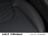 Thumbnail of 2026 Gray Kia Sportage