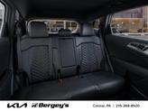 Thumbnail of 2026 Gray Kia Sportage