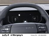 Thumbnail of 2026 Gray Kia Sportage