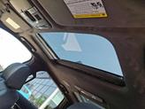 Thumbnail of 2025 Wolf Gray Kia Telluride