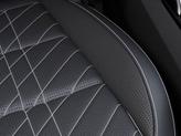 Thumbnail of 2025 Wolf Gray Kia Telluride