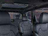 Thumbnail of 2025 Wolf Gray Kia Telluride