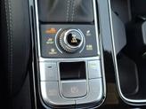 Thumbnail of 2025 Wolf Gray Kia Telluride