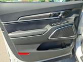 Thumbnail of 2025 Wolf Gray Kia Telluride