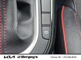 Thumbnail of 2024 Steel Gray Kia Forte