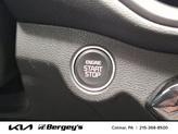 Thumbnail of 2024 Steel Gray Kia Forte