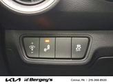 Thumbnail of 2024 Steel Gray Kia Forte