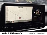 Thumbnail of 2024 Steel Gray Kia Forte