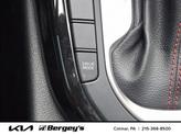 Thumbnail of 2024 Steel Gray Kia Forte