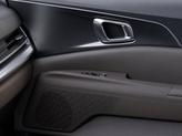 Thumbnail of 2026 Red Kia Carnival